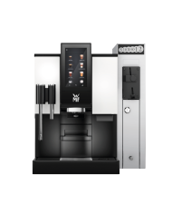 EKSPRES AUTOMATYCZNY WMF 1100S S1