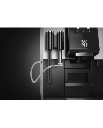 EKSPRES AUTOMATYCZNY WMF 1100S S1