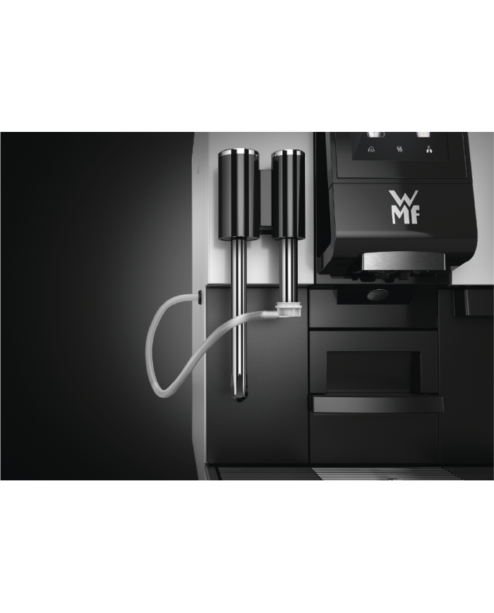 EKSPRES AUTOMATYCZNY WMF 1100S S1