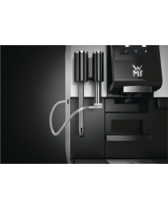 EKSPRES AUTOMATYCZNY WMF 1100S S1