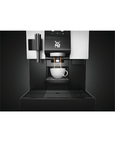 EKSPRES AUTOMATYCZNY WMF 1100S S1