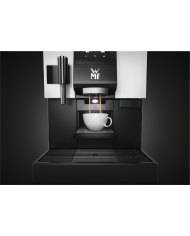 EKSPRES AUTOMATYCZNY WMF 1100S S1