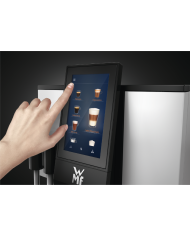 EKSPRES AUTOMATYCZNY WMF 1100S S1