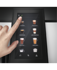 EKSPRES AUTOMATYCZNY WMF 1100S S1