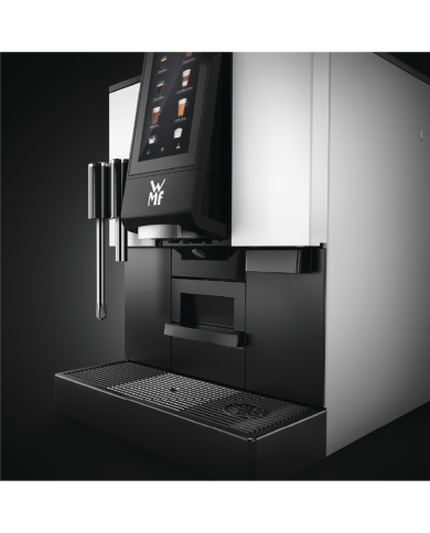 EKSPRES AUTOMATYCZNY WMF 1100S S1