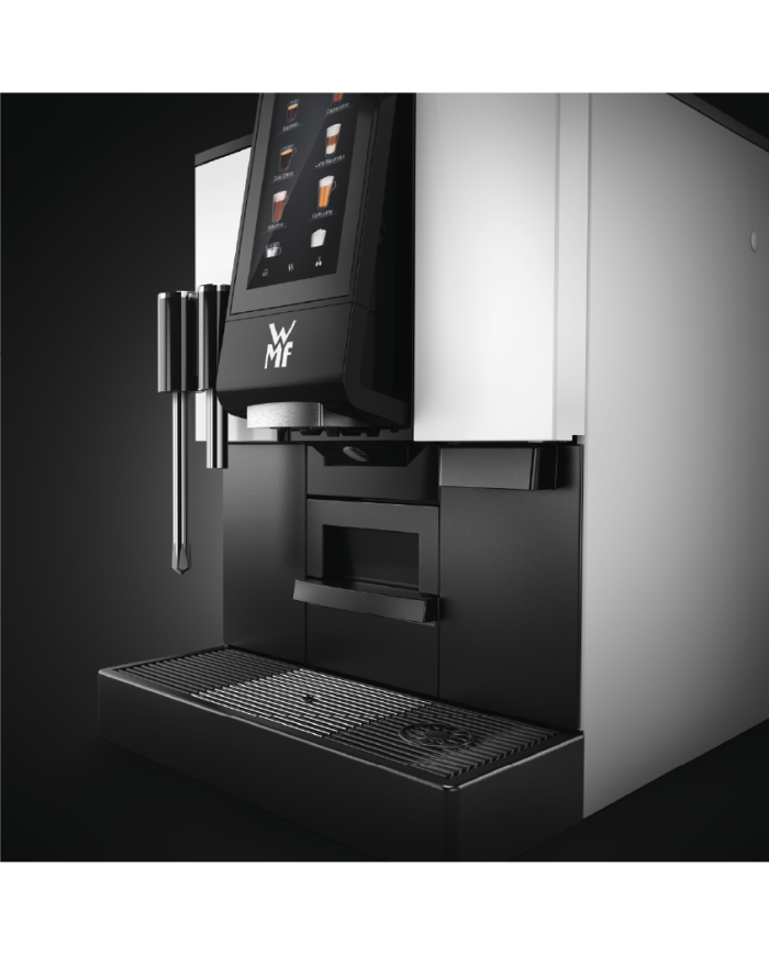 EKSPRES AUTOMATYCZNY WMF 1100S S1