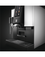 EKSPRES AUTOMATYCZNY WMF 1100S S1