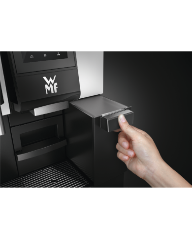 EKSPRES AUTOMATYCZNY WMF 1100S S1