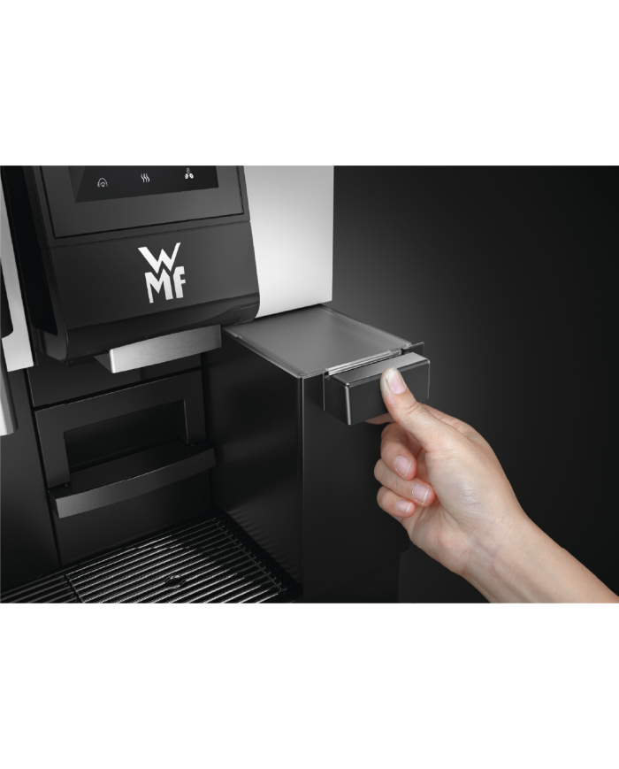 EKSPRES AUTOMATYCZNY WMF 1100S S1
