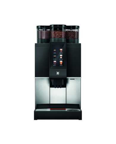 EKSPRES AUTOMATYCZNY WMF 1300S+ S1