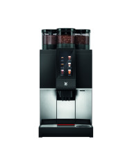 EKSPRES AUTOMATYCZNY WMF 1500S+