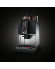 EKSPRES AUTOMATYCZNY WMF 1300S+ S1