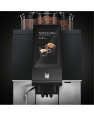 EKSPRES AUTOMATYCZNY WMF 1300S+ S1