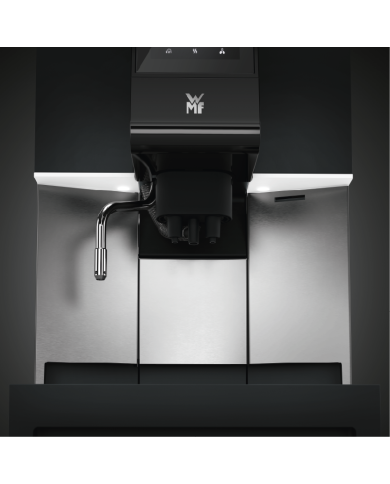 EKSPRES AUTOMATYCZNY WMF 1300S+ S1