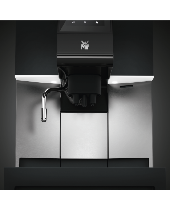 EKSPRES AUTOMATYCZNY WMF 1300S+ S1