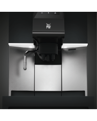 EKSPRES AUTOMATYCZNY WMF 1300S+ S1