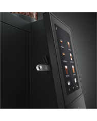 EKSPRES AUTOMATYCZNY WMF 1300S+ S1