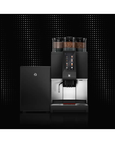 EKSPRES AUTOMATYCZNY WMF 1300S+ S1