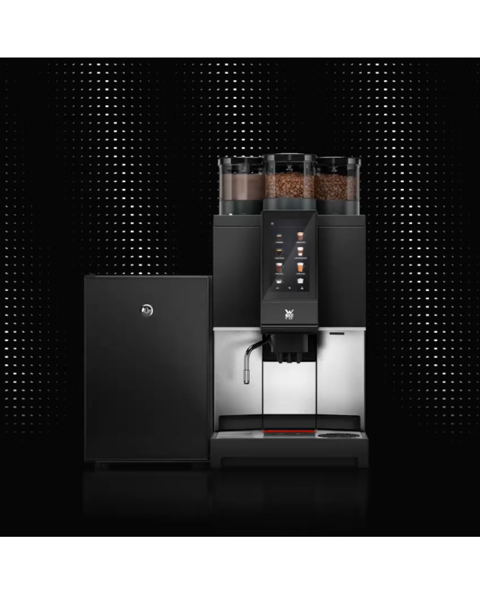 EKSPRES AUTOMATYCZNY WMF 1300S+ S1