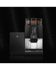 EKSPRES AUTOMATYCZNY WMF 1300S+ S1