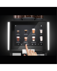 EKSPRES AUTOMATYCZNY WMF 1500S+