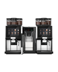 EKSPRES AUTOMATYCZNY WMF 1500S+