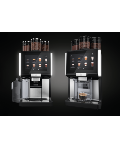 EKSPRES AUTOMATYCZNY WMF 1500S+