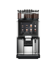 EKSPRES AUTOMATYCZNY WMF 1500S+