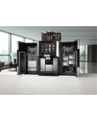 EKSPRES AUTOMATYCZNY WMF 5000S+