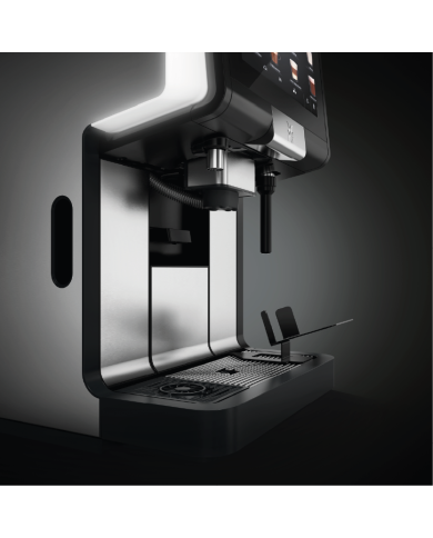 EKSPRES AUTOMATYCZNY WMF 5000S+