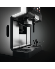 EKSPRES AUTOMATYCZNY WMF 5000S+