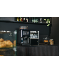 EKSPRES AUTOMATYCZNY WMF 5000S+