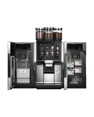 EKSPRES AUTOMATYCZNY WMF 5000S+