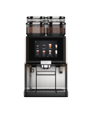 EKSPRES AUTOMATYCZNY WMF 9000S+