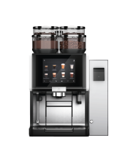 EKSPRES AUTOMATYCZNY WMF 9000S+