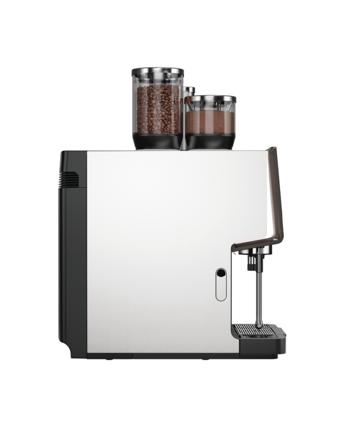 EKSPRES AUTOMATYCZNY WMF 9000S+