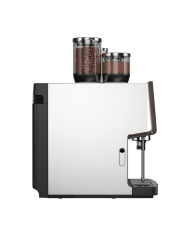 EKSPRES AUTOMATYCZNY WMF 9000S+