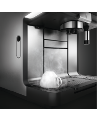 EKSPRES AUTOMATYCZNY WMF 9000S+