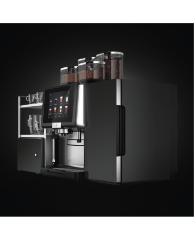 EKSPRES AUTOMATYCZNY WMF 9000S+