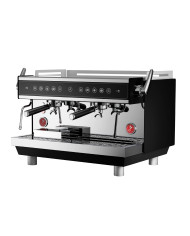 EKSPRES AUTOMATYCZNY WMF 9000S+