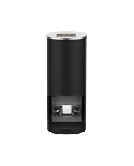 AUTOMATYCZNY TAMPER COFFEE FORMAT CZARNY