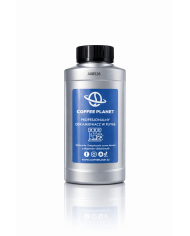 Proszek do czyszczenia obwodów mleka Saeco 6 saszetek