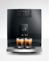 EKSPRES AUTOMATYCZNY JURA C3