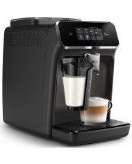 EKSPRES CIŚNIENIOWY PHILIPS LATTEGO SERIES 2300 EP2334/10