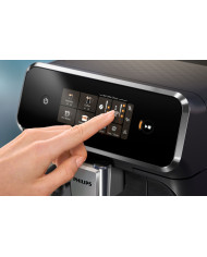 EKSPRES CIŚNIENIOWY PHILIPS LATTEGO SERIES 2300 EP2334/10