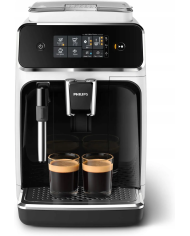 EKSPRES CIŚNIENIOWY PHILIPS LATTEGO SERIES 5500 EP5546/70