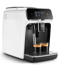 EKSPRES CIŚNIENIOWY PHILIPS SERIA 2200 EP2223/40