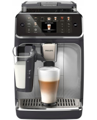 EKSPRES AUTOMATYCZNY WMF 1500S+ S1