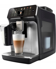 EKSPRES CIŚNIENIOWY PHILIPS LATTEGO SERIES 5500 EP5546/70