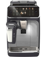 EKSPRES CIŚNIENIOWY PHILIPS LATTEGO SERIES 5500 EP5546/70